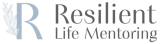 Resilient Life Mentoring with Amanda Warlick