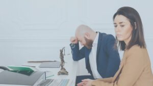 recurring arguments in relationships