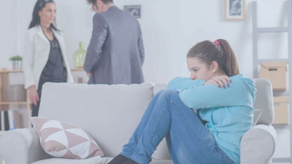 marriage communication problems