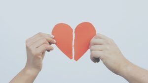 stay or leave relationship