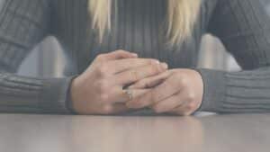 Rediscovering Yourself After Divorce