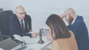 Why Overwhelmed Divorce Clients Need a Coach