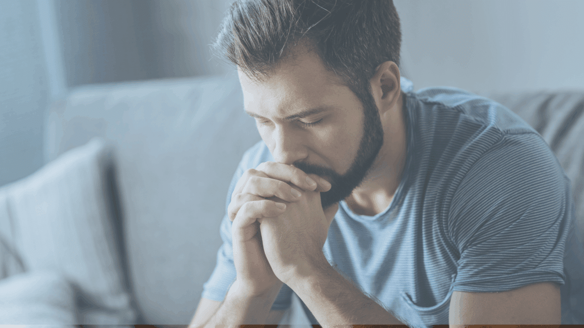 divorce legal process feels overwhelming