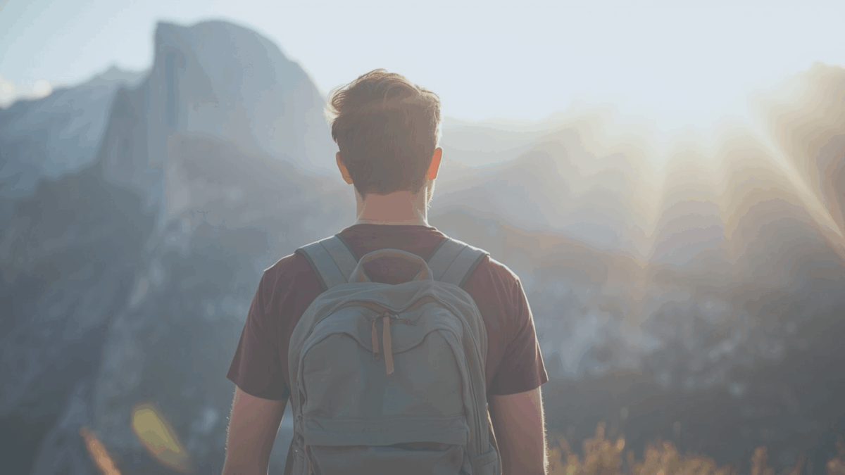 moving forward through fear during divorce