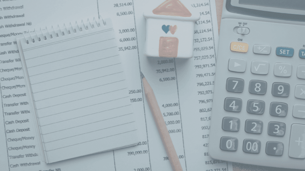 planning your life after divorce