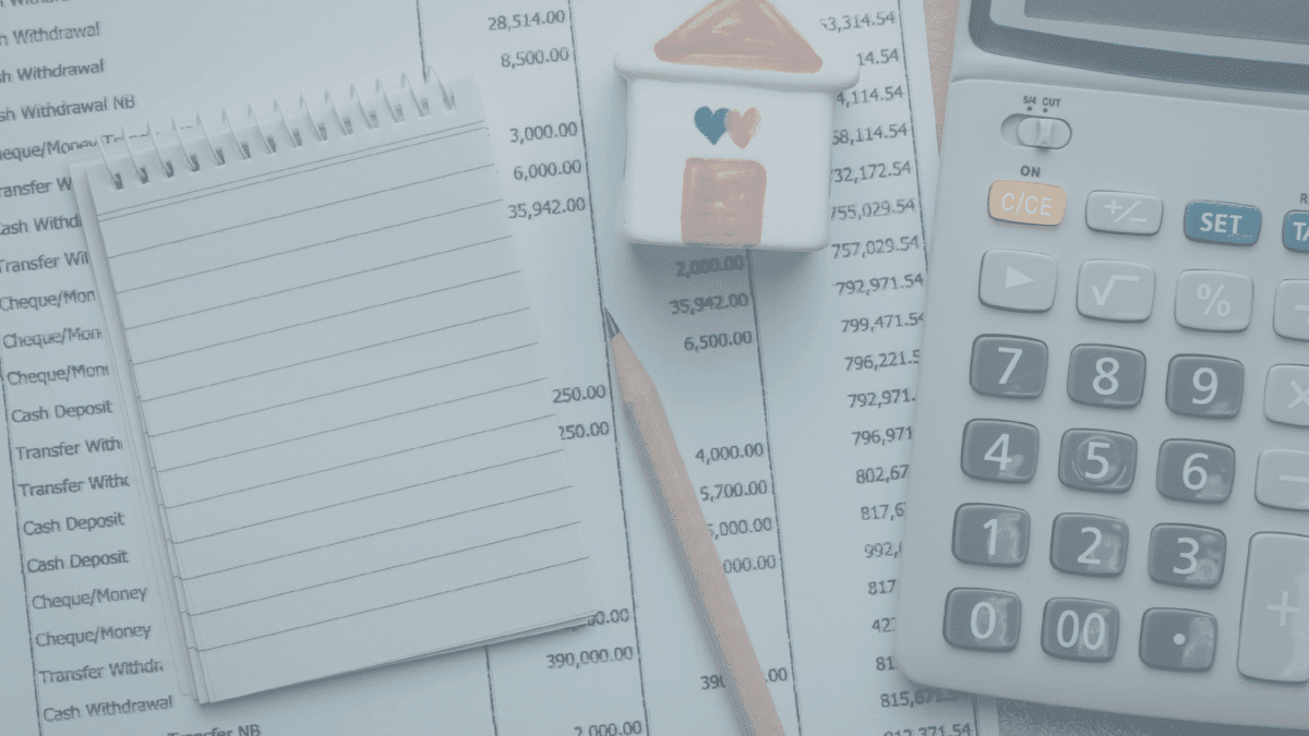 planning your life after divorce