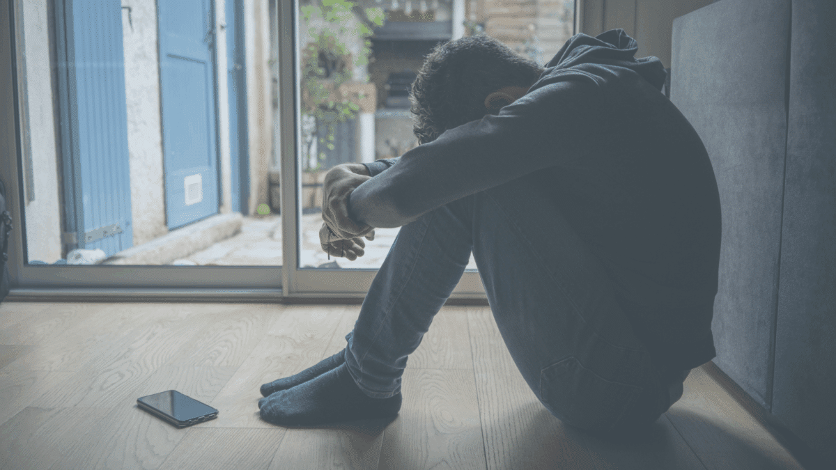 surrendering during divorce
