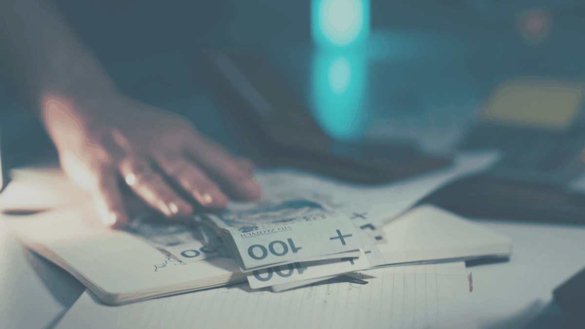 protecting your retirement during divorce